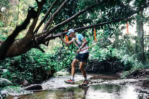 BIB: 
                            <button type="button" onclick="openModal(25399022)" class="btn btn-primary btn-sm float-right btn-popup" data-toggle="modal" data-target=".modal-high-quality">
                        <i class="fas fa-shopping-cart"></i> Add to Cart
                    </button>
                                            <button type="button" onclick="isThisMe(25399022, true)" class="btn btn-success btn-sm float-right btn-popup btn-isme hidden" data-toggle="tooltip" data-placement="bottom" title="นี่คือรูปของคุณใช่ไหม คลิกที่นี่เพื่อเอาเข้าอัลบั้ม">
                        <i class="fas fa-plus"></i> Add to album
                    </button>
                    <button type="button" onclick="isThisMe(25399022, false)" class="btn btn-warning btn-sm float-right btn-popup btn-isnotme hidden">
                        <i class="fas fa-ban"></i> Remove from album
                    </button>